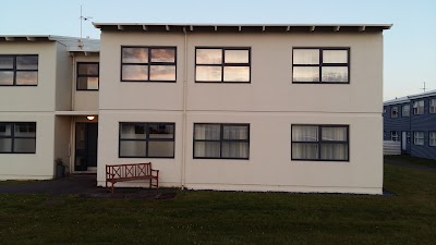 Photos of H&oacute;tel H&ouml;fn