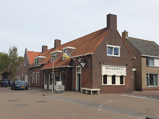jeweler Minderhoud - Thumbnail