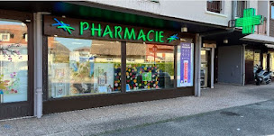 Photo n°1 de Pharmacie d'Epagny à Epagny Metz-Tessy (Pharmacie)