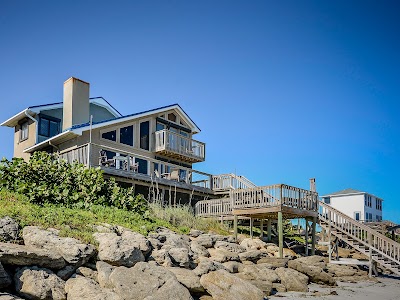 Photos of Ocean Properties Vacation Rentals, Inc.