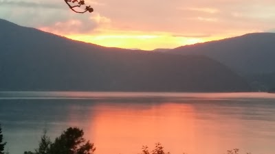 Photos of Vindedal camping