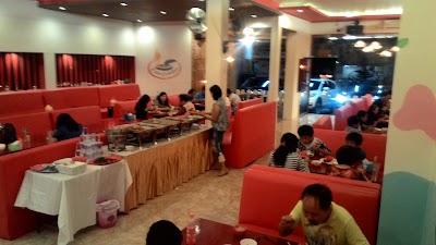 Photos of Warung Cabe Cobek'an