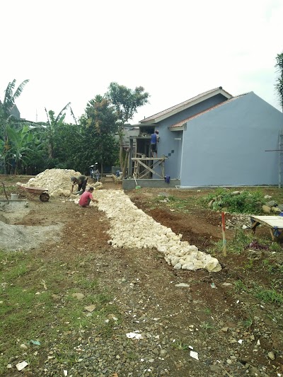 Photos of Cluster Bumi Hade