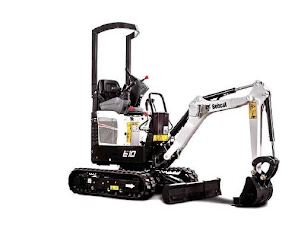 Photo n°3 de Terrassement Victor Da Costa à Ludres (Entreprise de VRD)