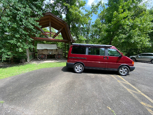 Kulp's Automotive Solutions LLC - Thumbnail