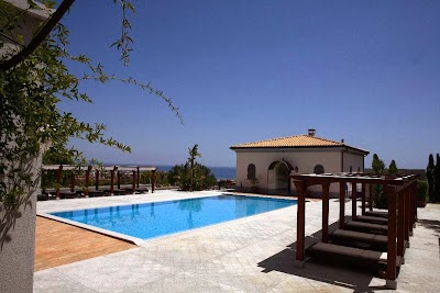 Photos of Villa Ersilia