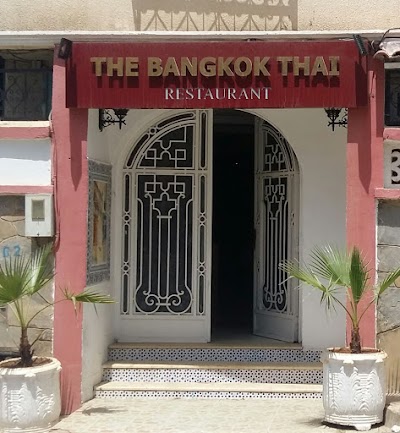 Photos of Bangkok Thai Restaurant