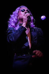 Photo n°6 de Lieu Chéri à Bordeaux (Bar)