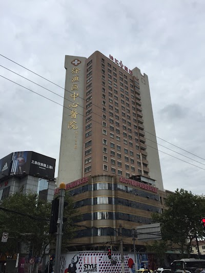 Photos of Mason Hotel