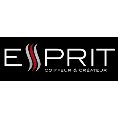 Photos of Esprit Coiffure S&agrave;rl