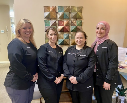 Bixby Family Dentistry