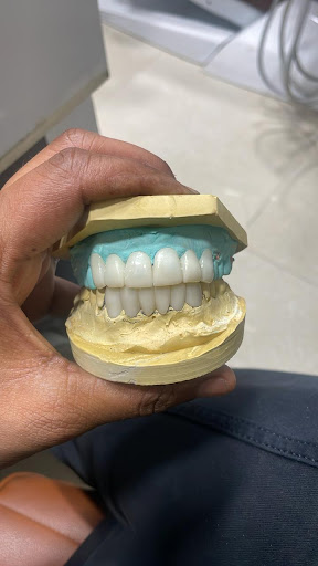 Gallery image 34