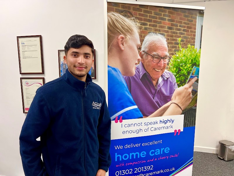 Caremark Doncaster - Home Care photo 2