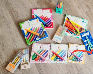 Photo n°36 de Les Enfants Terribles à Saint-Raphaël (Magasin de jeux de cartes/jeux de plateaux)