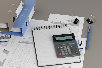 Biuro Rachunkowe KAJA - Usługi Księgowe