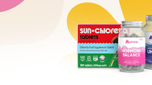 Photo n°2 de Inka Distribution à Marquixanes (Boutique de produits de nutrition sportive)