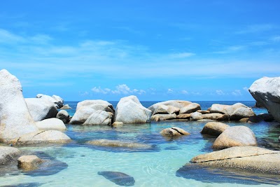 Photos of Belitung Cantik Tour & Travel | Paket Tour Wisata Belitung Murah
