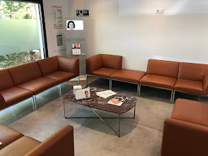 Photo n°5 de Clinique Sainte Victoire à Aix-en-Provence (Chirurgien plasticien)