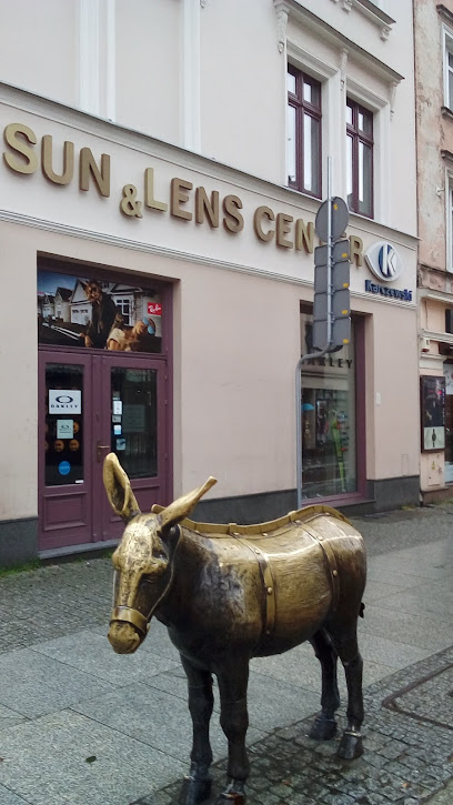 Waleriana s.c. Sklep zielarski