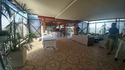 lodging