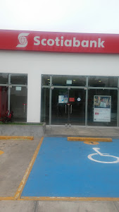 Scotiabank 0