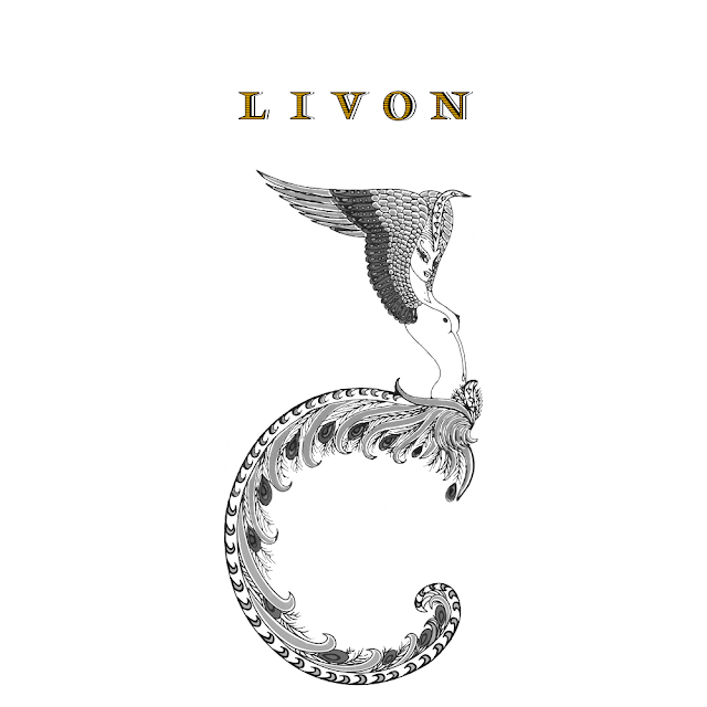 Azienda Agricola Livon
