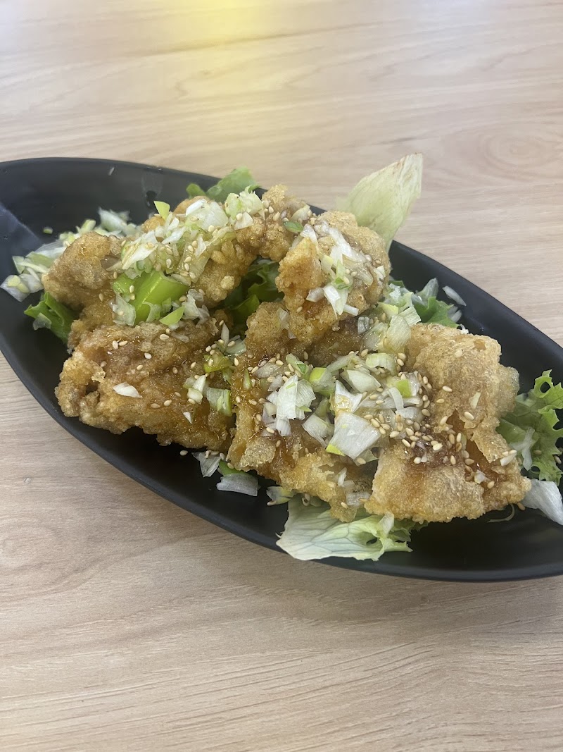 居酒屋それゆけ！鶏ヤロー！松山二番町店