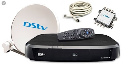 Photos of DSTV Installers Midrand 0822204511