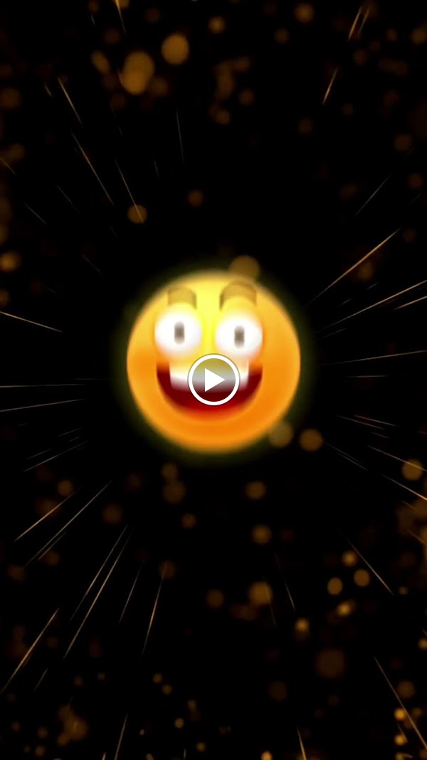 The Big Box Outlet photo 1