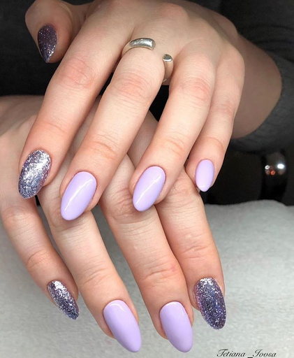 Aura Spa Calgary - Thumbnail