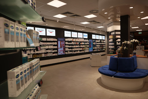 Pharmacy in Kaufpark - Thumbnail