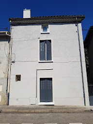 Photo n°16 de Entreprise ECHINARD à Romans-sur-Isère (Façadier)