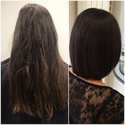 Photo n°12 de SD coiffure à Trévoux (Magasin de produits de beauté)