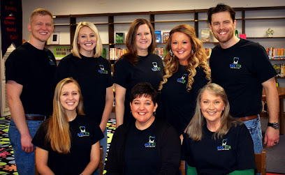 Baxter Family Dentistry, PLLC