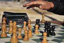 Club d'Échecs de Saint-Tropez 