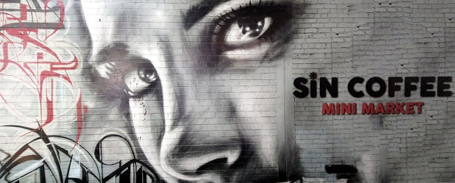 Φιλικής Εταιρείας 67, Ζεφύρι 134 61