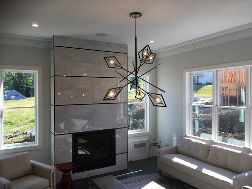 Hello Lighting - Visual