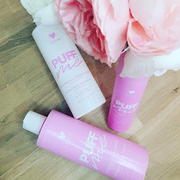 Photo n°7 de L'appart 16 à Antibes (Salon de coiffure)