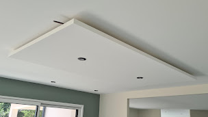 Photo n°2 de EURL Houssais Jacky à Mauges-sur-Loire (Entrepreneur spécialisé dans l'isolation)