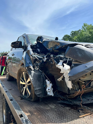 Final Notice Towing & Recovery, LLC - Thumbnail