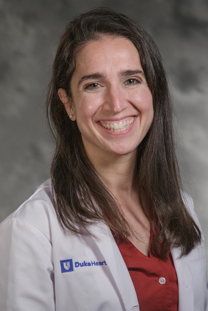 Jacquelyn D Visser Pa C