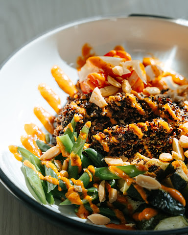 DeLille En Ville by null