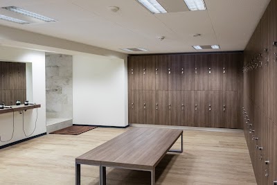 Photos of fitnessplus Herisau