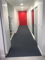 Photo n°9 de AXA Assurance et Banque Ccl Assurances à Quimperlé (Agence d'assurance pour locataires)