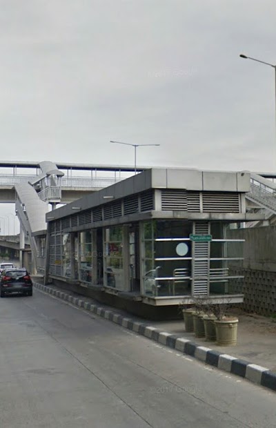 bus-station