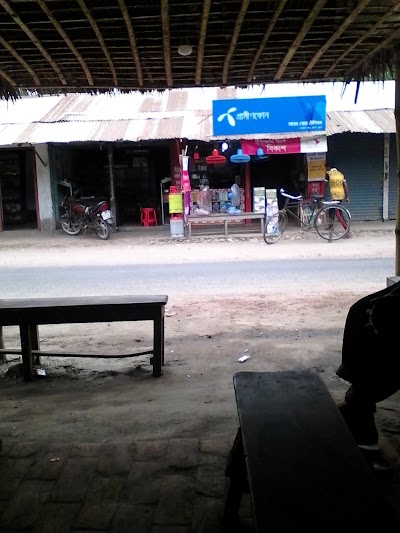 Photos of Godaun More