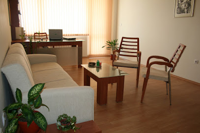 Събка Дякова-Чехович - психолог, писател