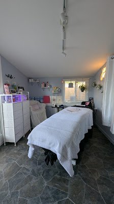 The Aesthetics House Med Spa 24 Winston Rd, St. Catharines, ON L2M 4R2, Canada