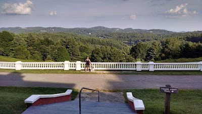 Photos of Village Inn of Blowing Rock