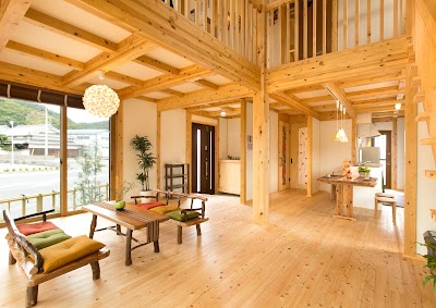 サイエンスホーム兵庫西店